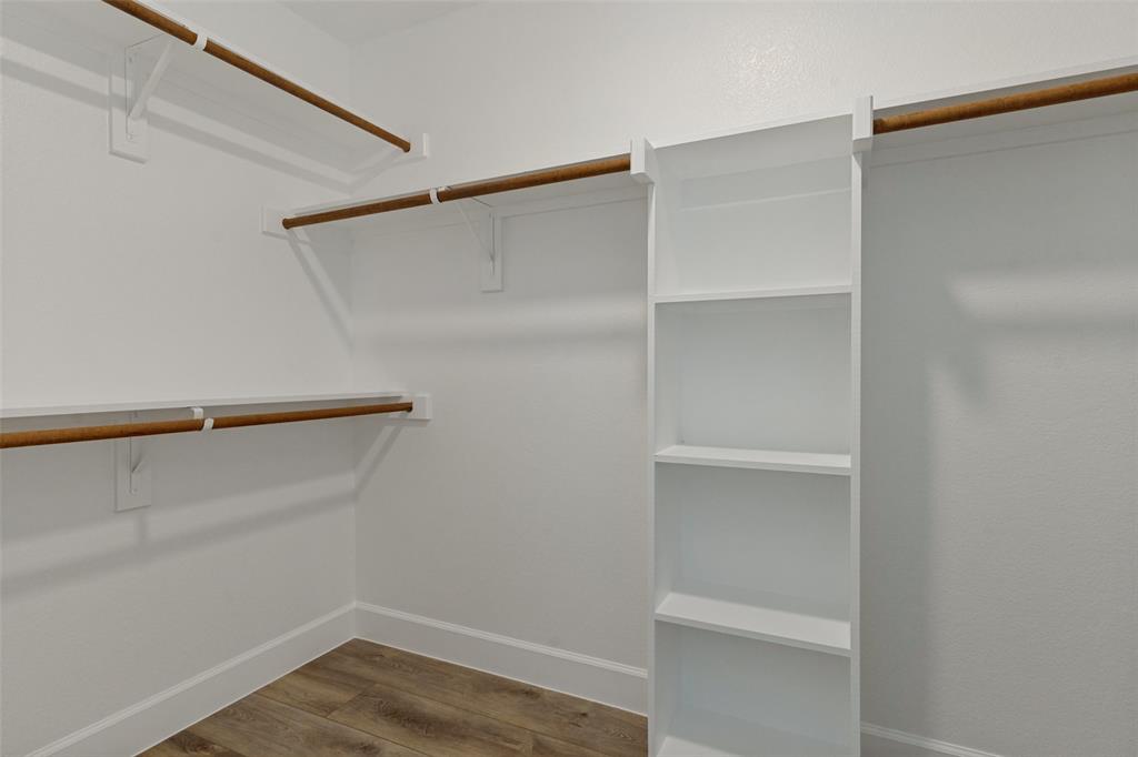 4078 Sydney Drive Property Photo 17