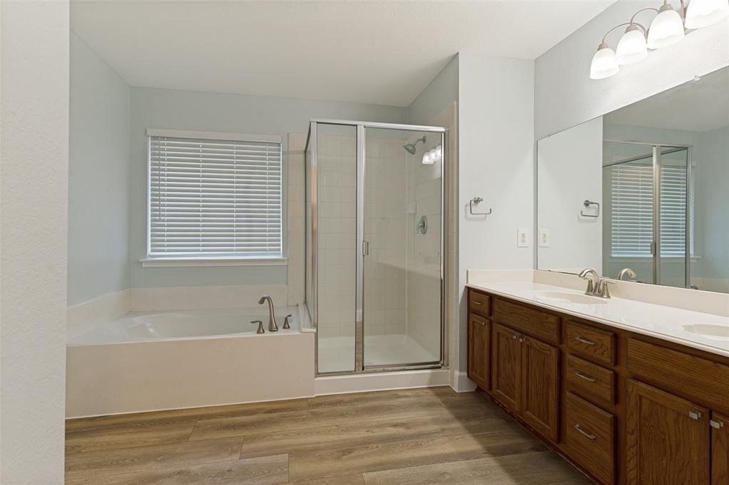 4078 Sydney Drive Property Photo 18