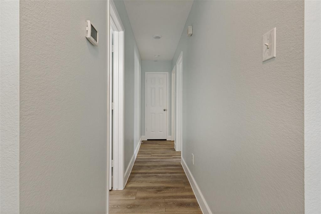 4078 Sydney Drive Property Photo 19