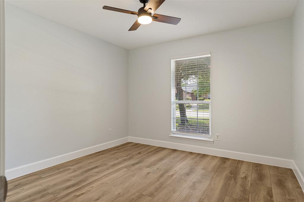 4078 Sydney Drive Property Photo 20