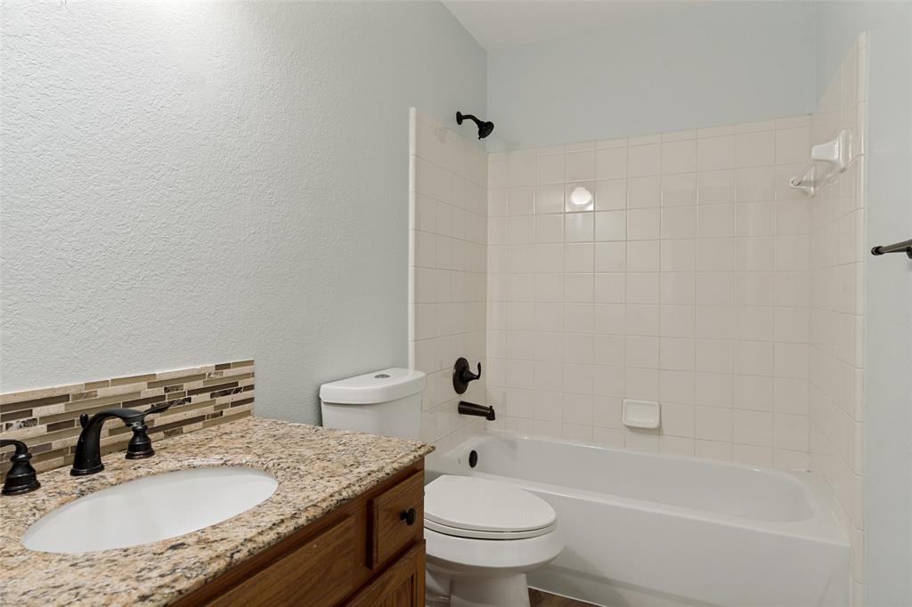 4078 Sydney Drive Property Photo 21