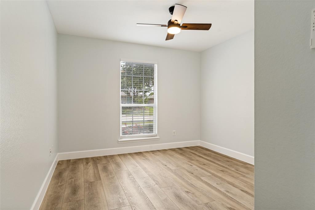 4078 Sydney Drive Property Photo 22