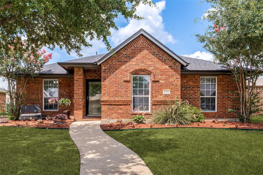 4078 Sydney Drive Property Photo 26