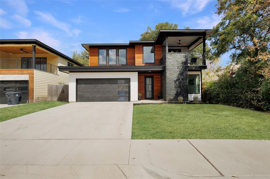 1911 Bickers Street Property Photo 1