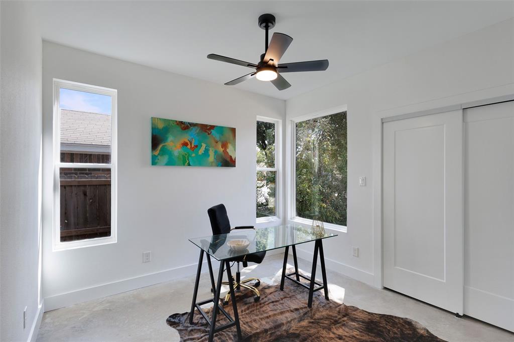 1911 Bickers Street Property Photo 3