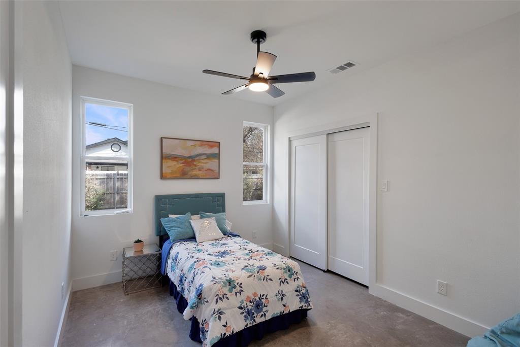 1911 Bickers Street Property Photo 8