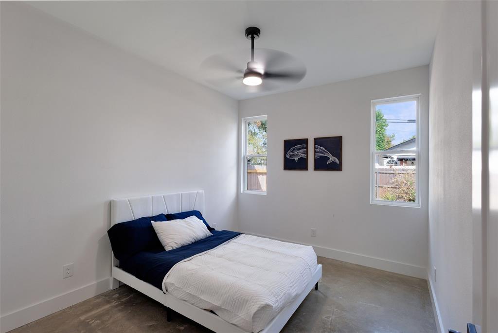 1911 Bickers Street Property Photo 10