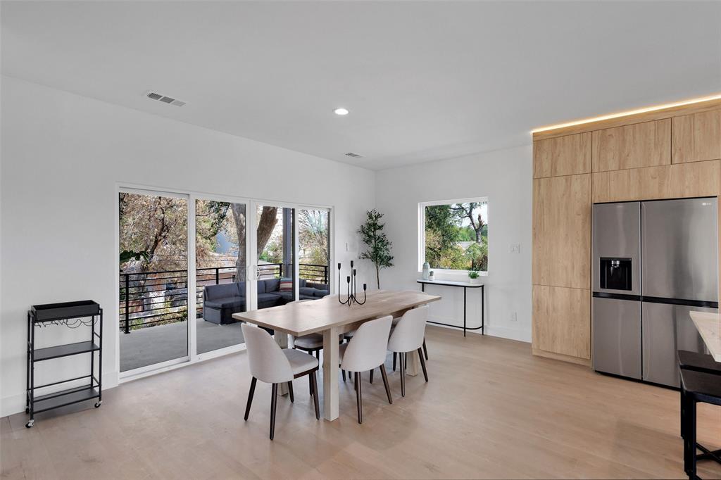 1911 Bickers Street Property Photo 12