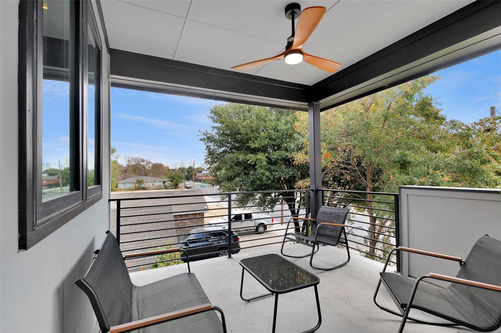 1911 Bickers Street Property Photo 29