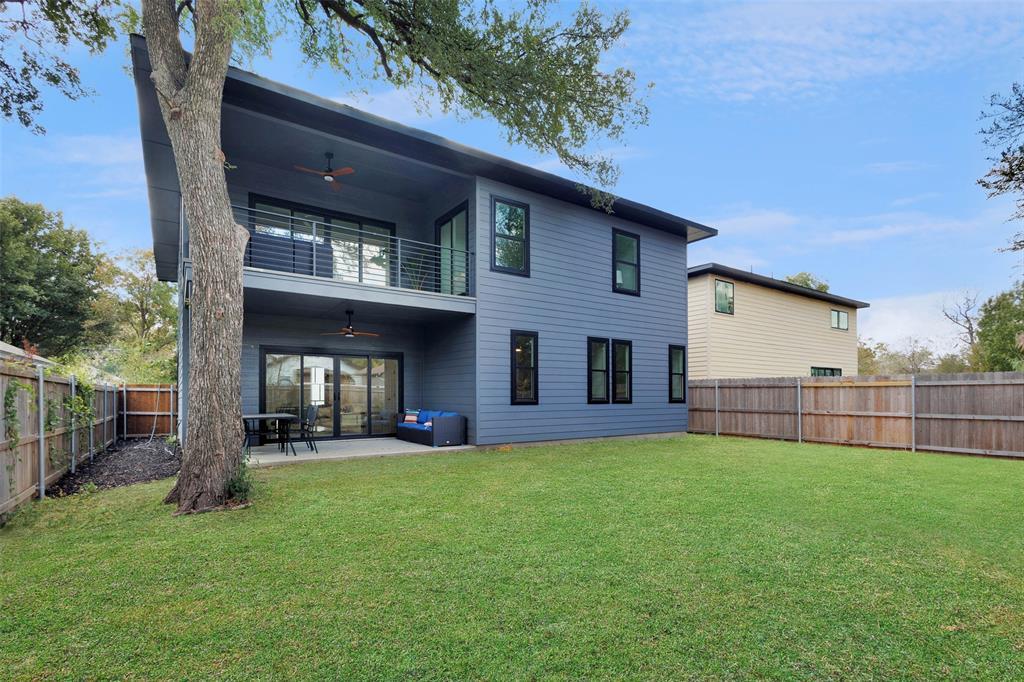 1911 Bickers Street Property Photo 30