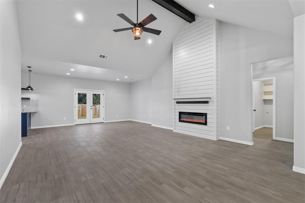 2524 Creek Drive Property Photo 7