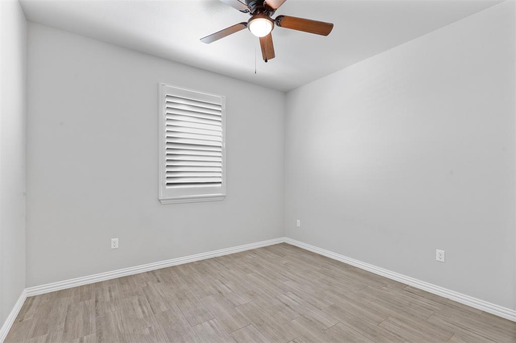 2524 Creek Drive Property Photo 11
