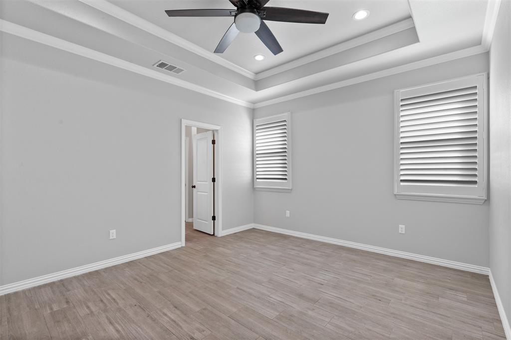 2524 Creek Drive Property Photo 12