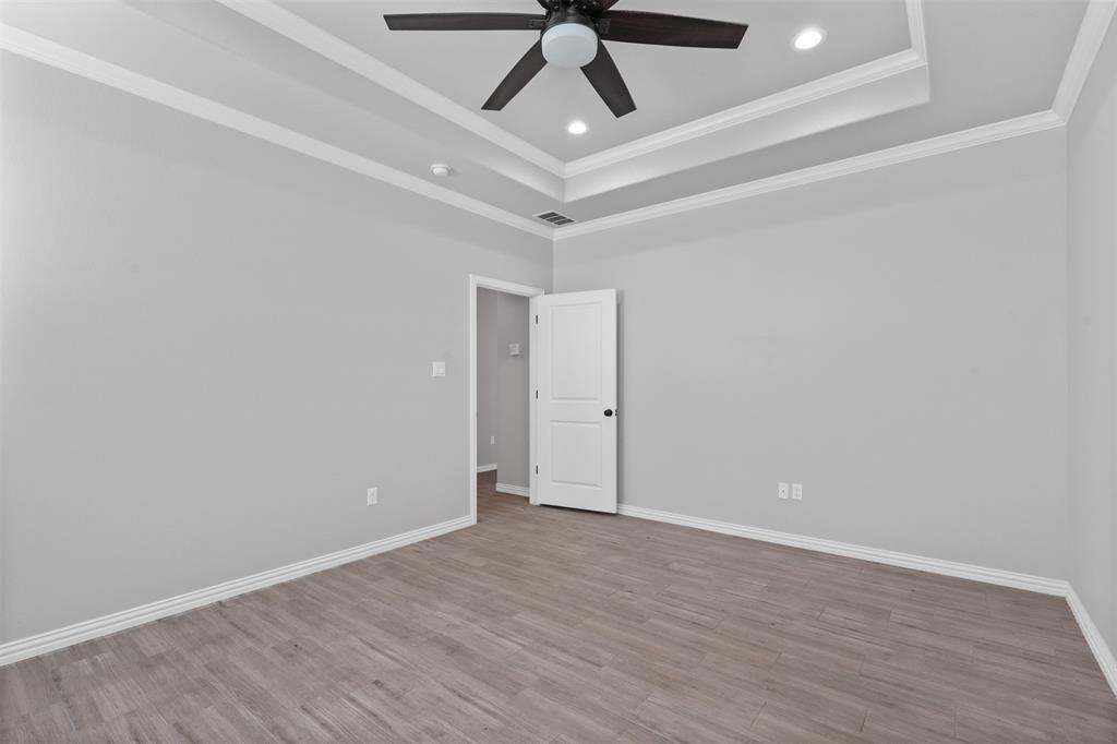 2524 Creek Drive Property Photo 13