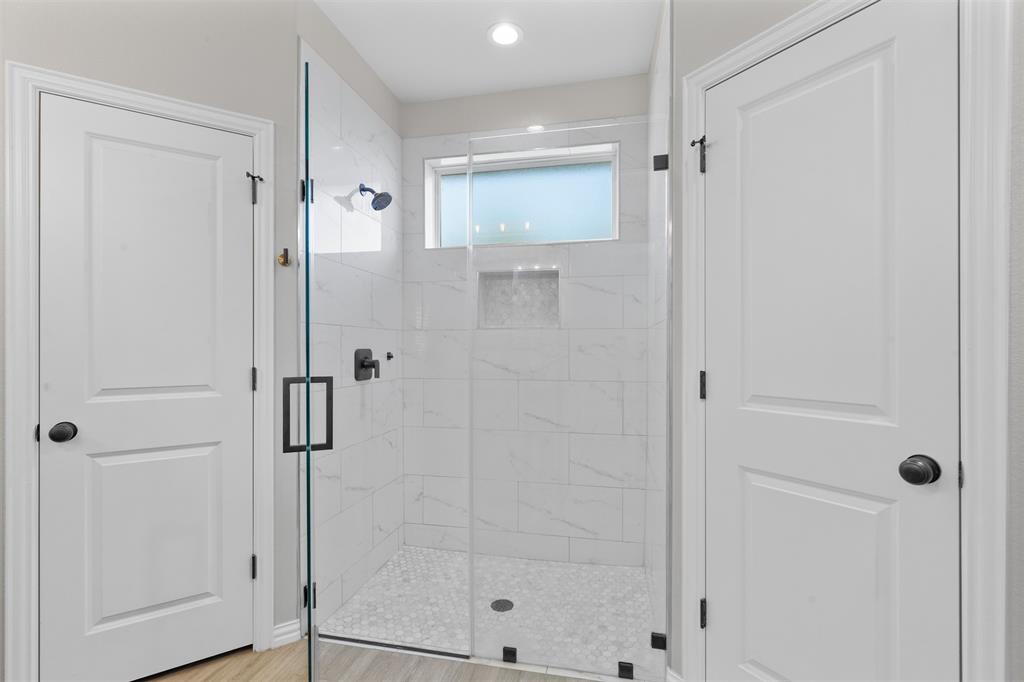 2524 Creek Drive Property Photo 15