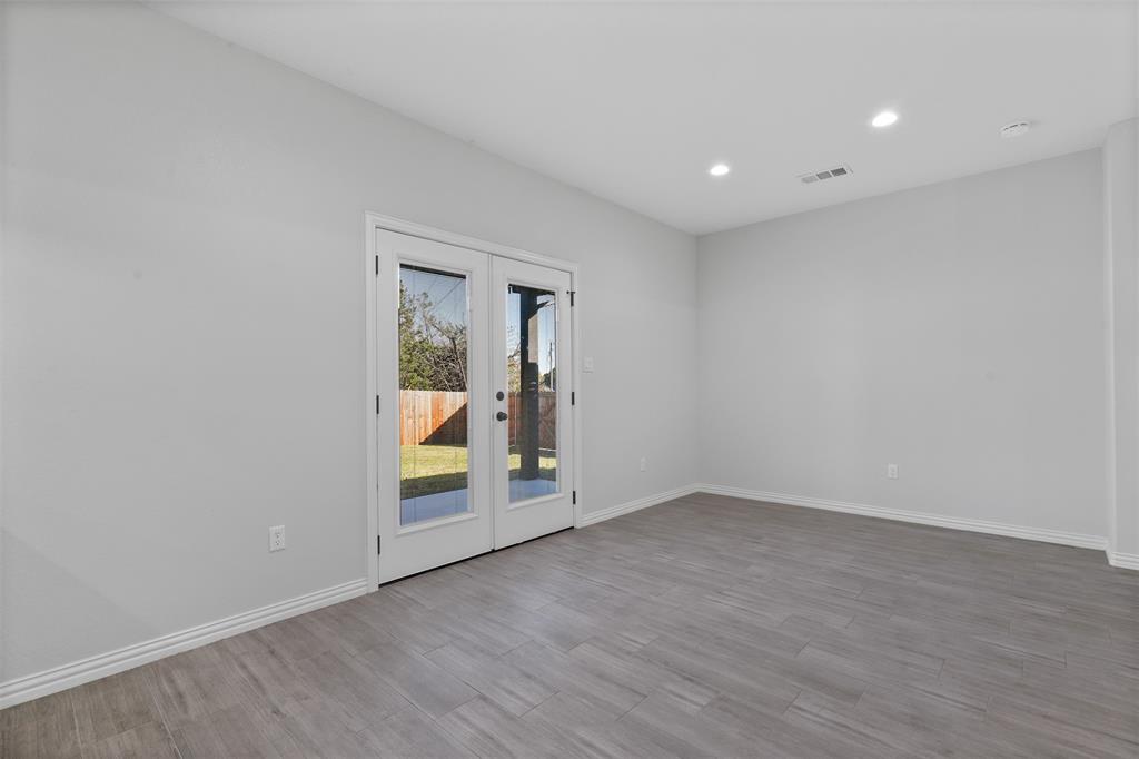 2524 Creek Drive Property Photo 16