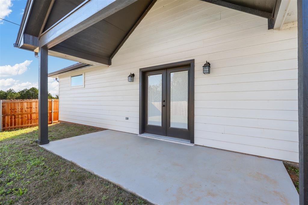 2524 Creek Drive Property Photo 18