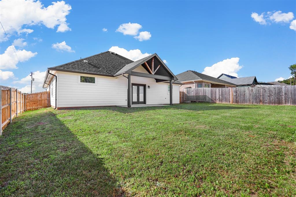 2524 Creek Drive Property Photo 19