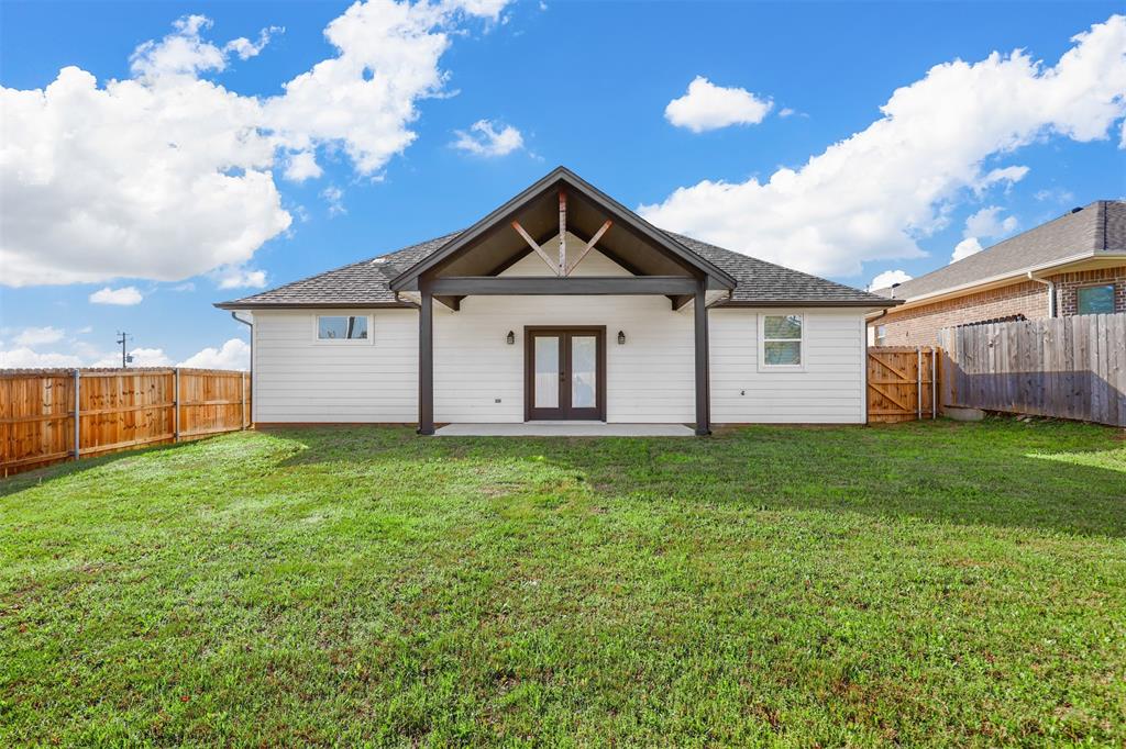 2524 Creek Drive Property Photo 20