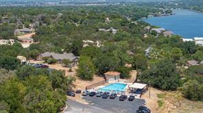 2524 Creek Drive Property Photo 23