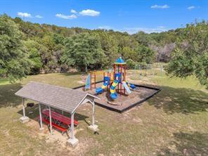 2524 Creek Drive Property Photo 27