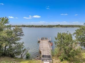 2524 Creek Drive Property Photo 29