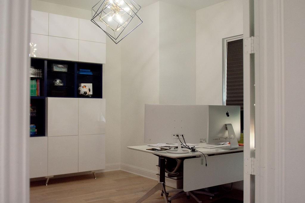 8148 Castlebridge Property Photo 6