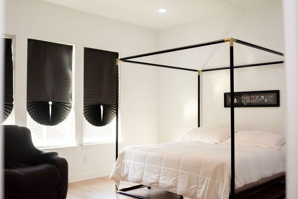 8148 Castlebridge Property Photo 12