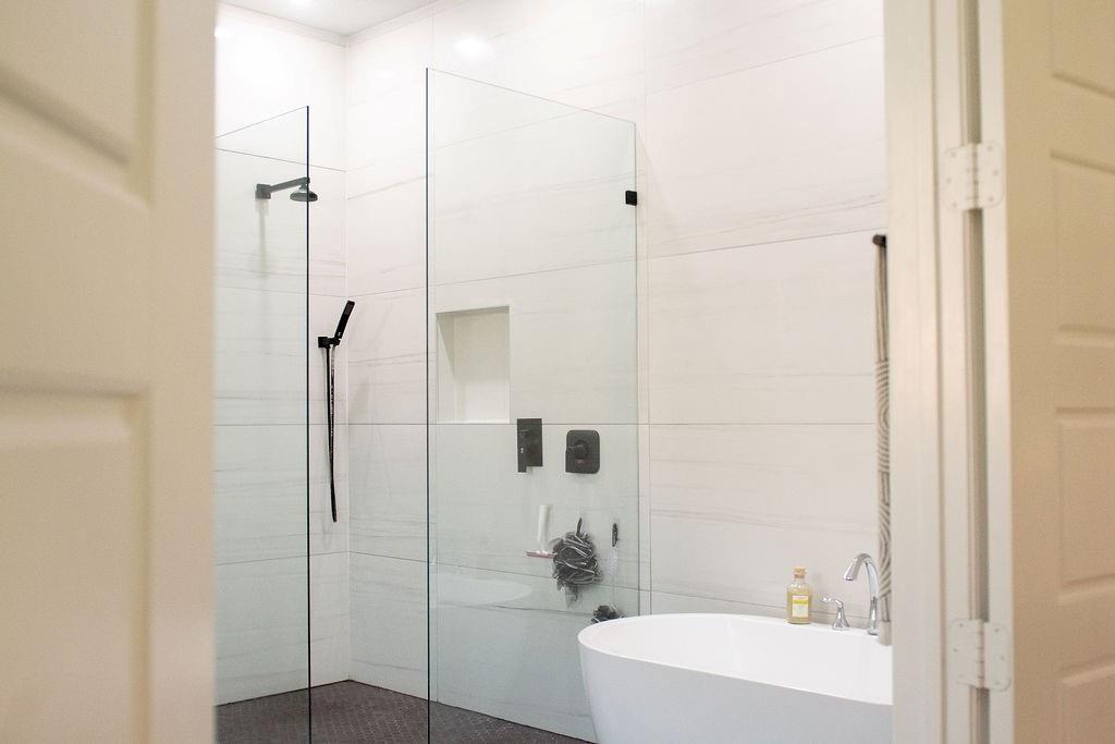 8148 Castlebridge Property Photo 15