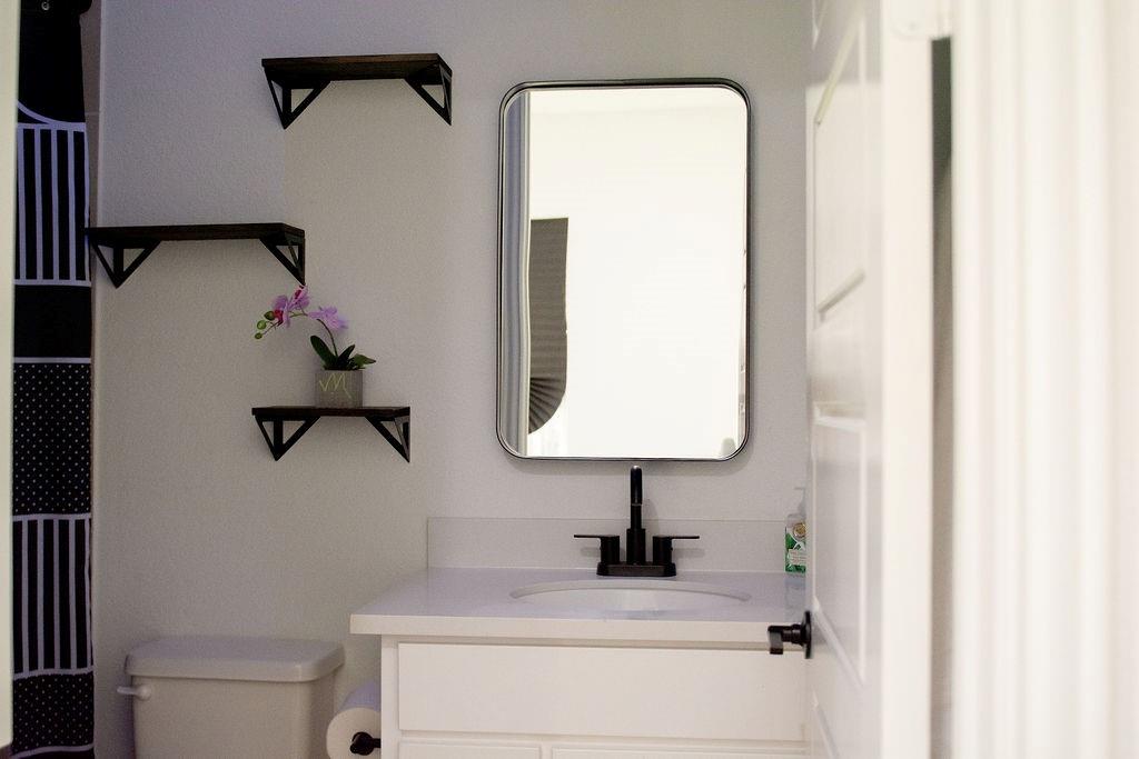8148 Castlebridge Property Photo 19