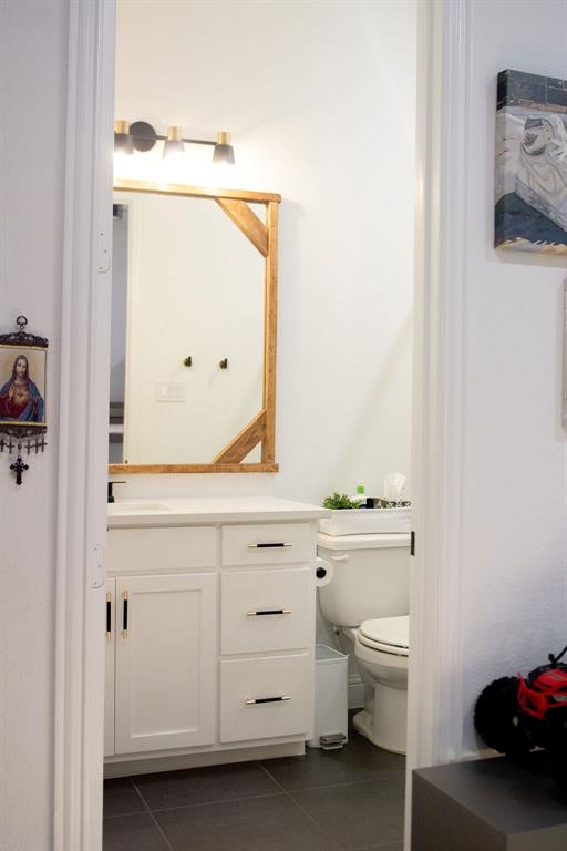 8148 Castlebridge Property Photo 22