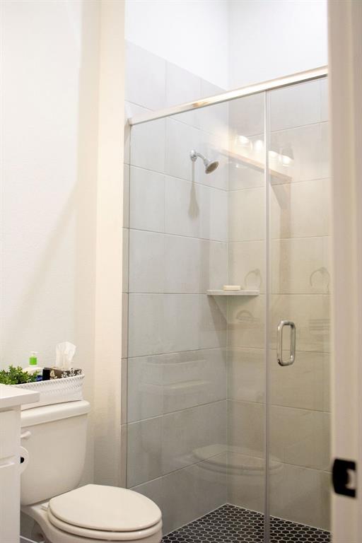 8148 Castlebridge Property Photo 23