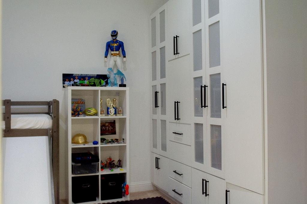 8148 Castlebridge Property Photo 24