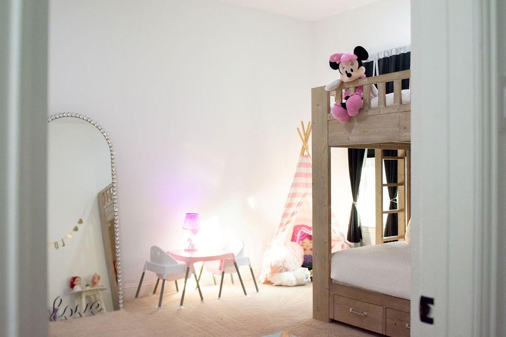 8148 Castlebridge Property Photo 25