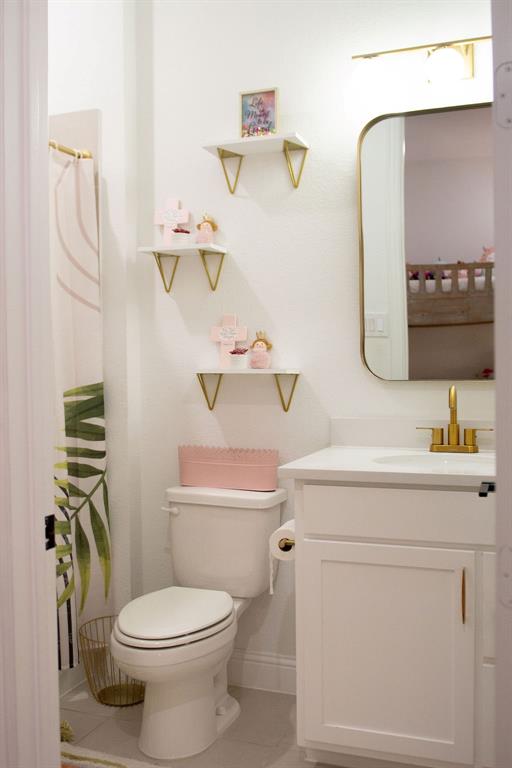 8148 Castlebridge Property Photo 26