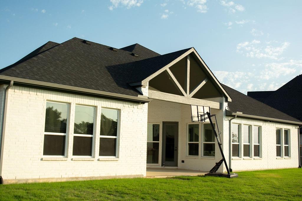 8148 Castlebridge Property Photo 28
