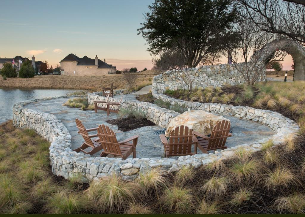 8148 Castlebridge Property Photo 31