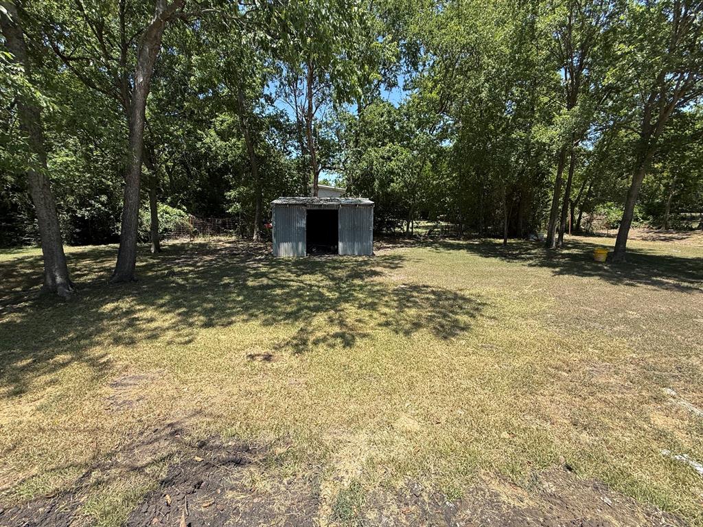 900 W 19th Avenue Property Photo 9