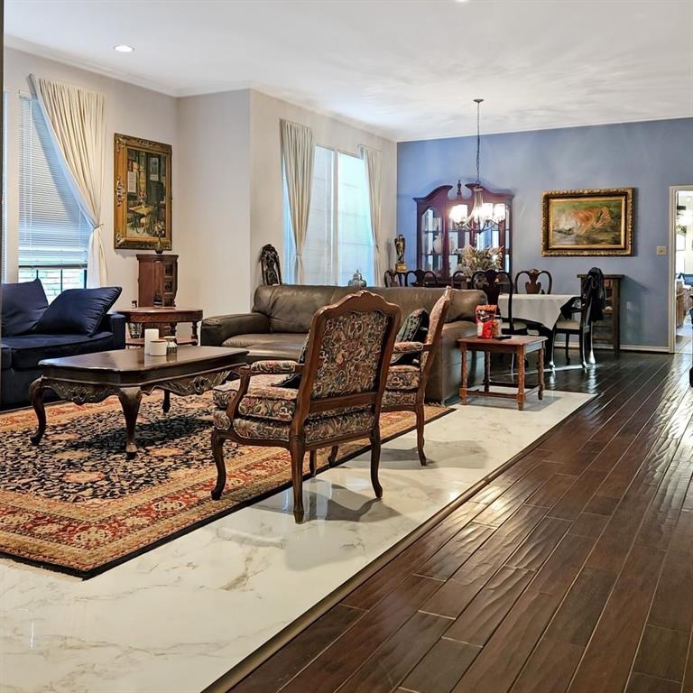 14023 Highmark Square Property Photo 4