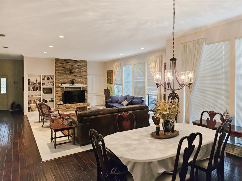 14023 Highmark Square Property Photo 5