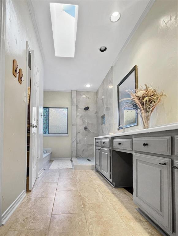 14023 Highmark Square Property Photo 11
