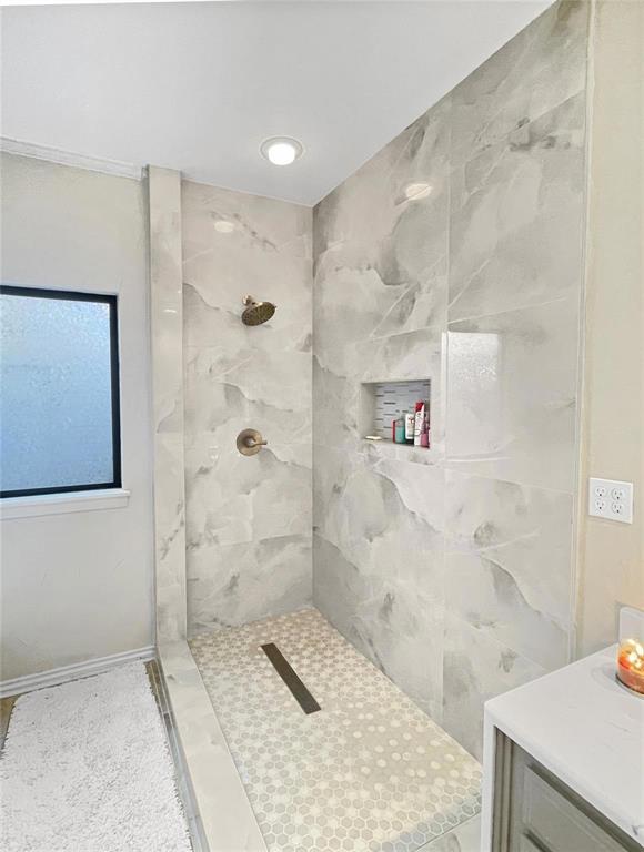 14023 Highmark Square Property Photo 12