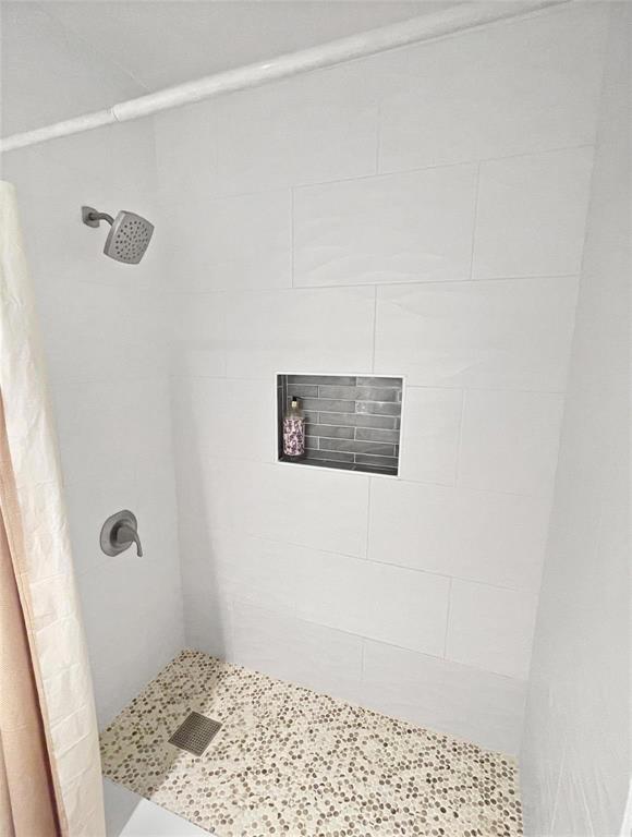 14023 Highmark Square Property Photo 15