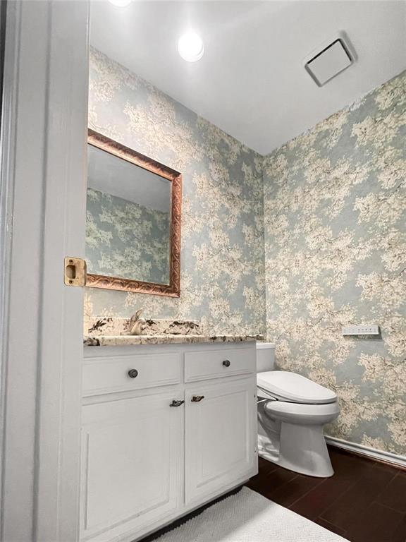 14023 Highmark Square Property Photo 16