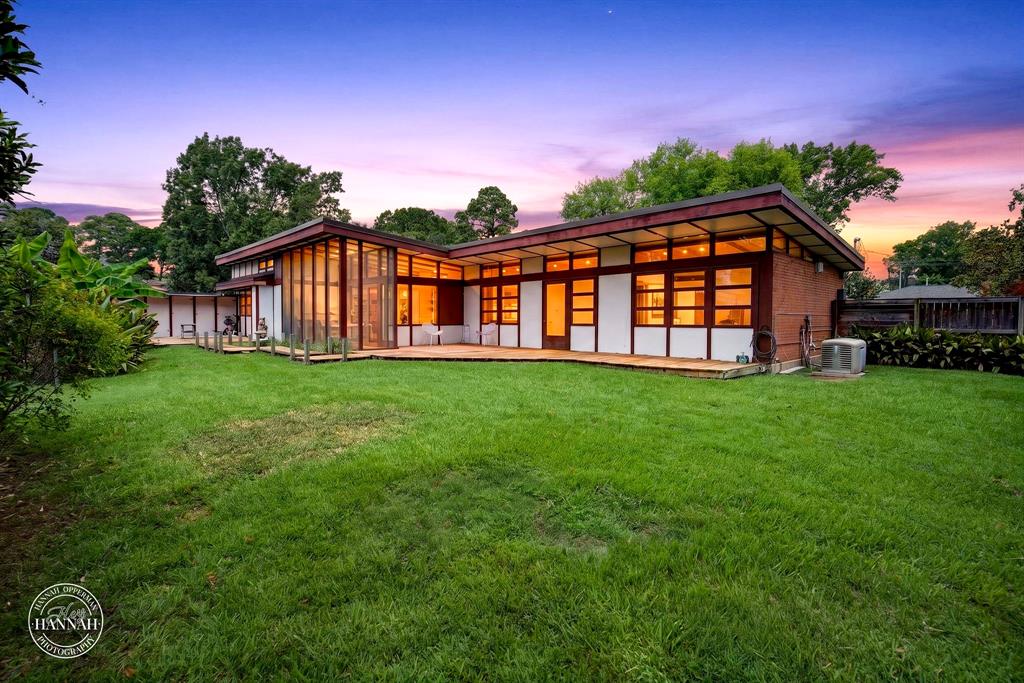 403 Longleaf Road