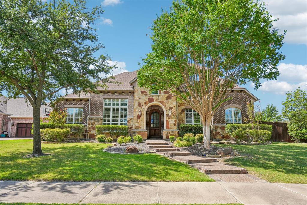2800 Seven Shields Lane