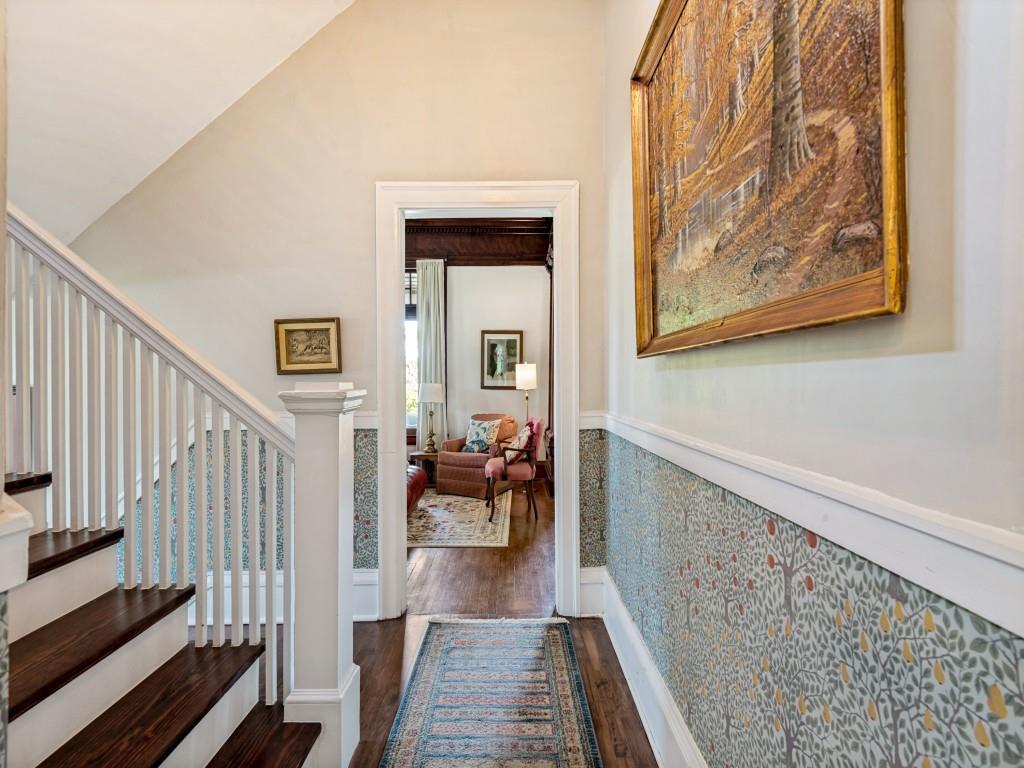 600 S Center Street Property Photo 8