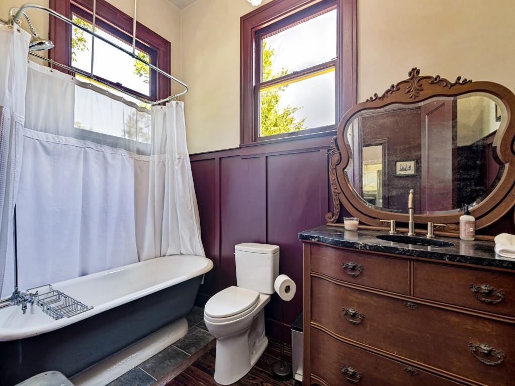 600 S Center Street Property Photo 23