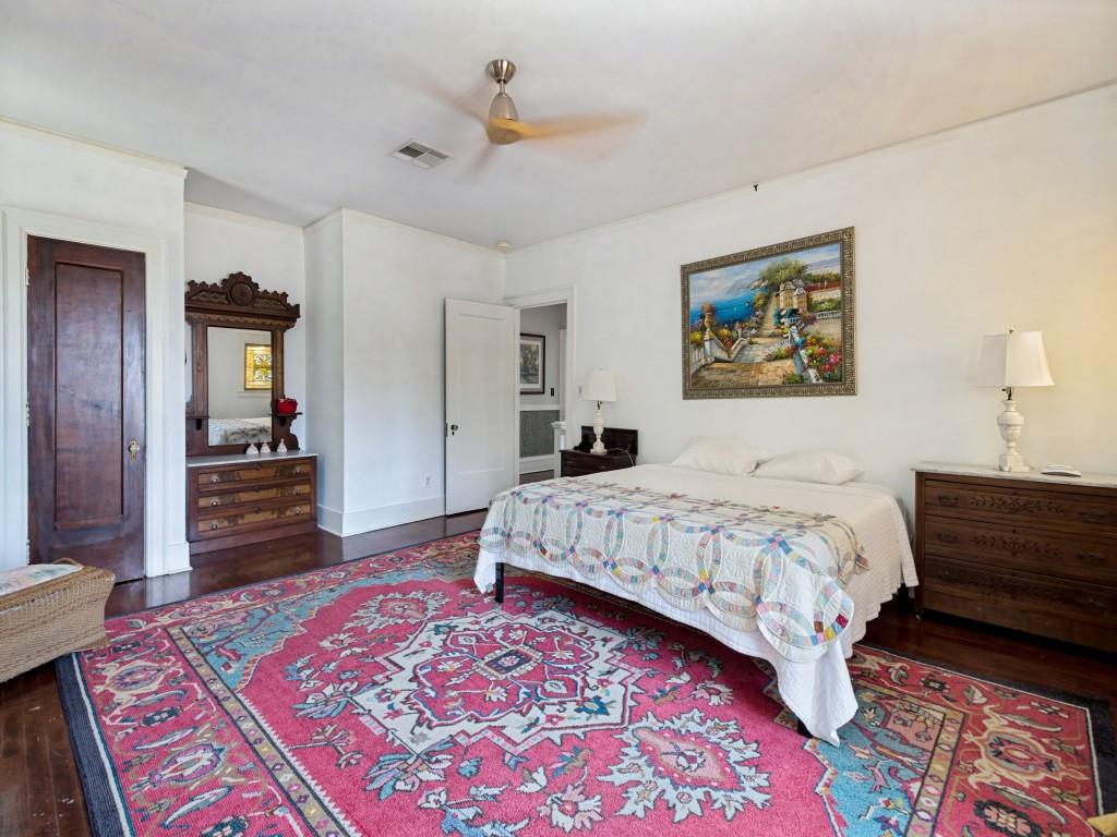 600 S Center Street Property Photo 29
