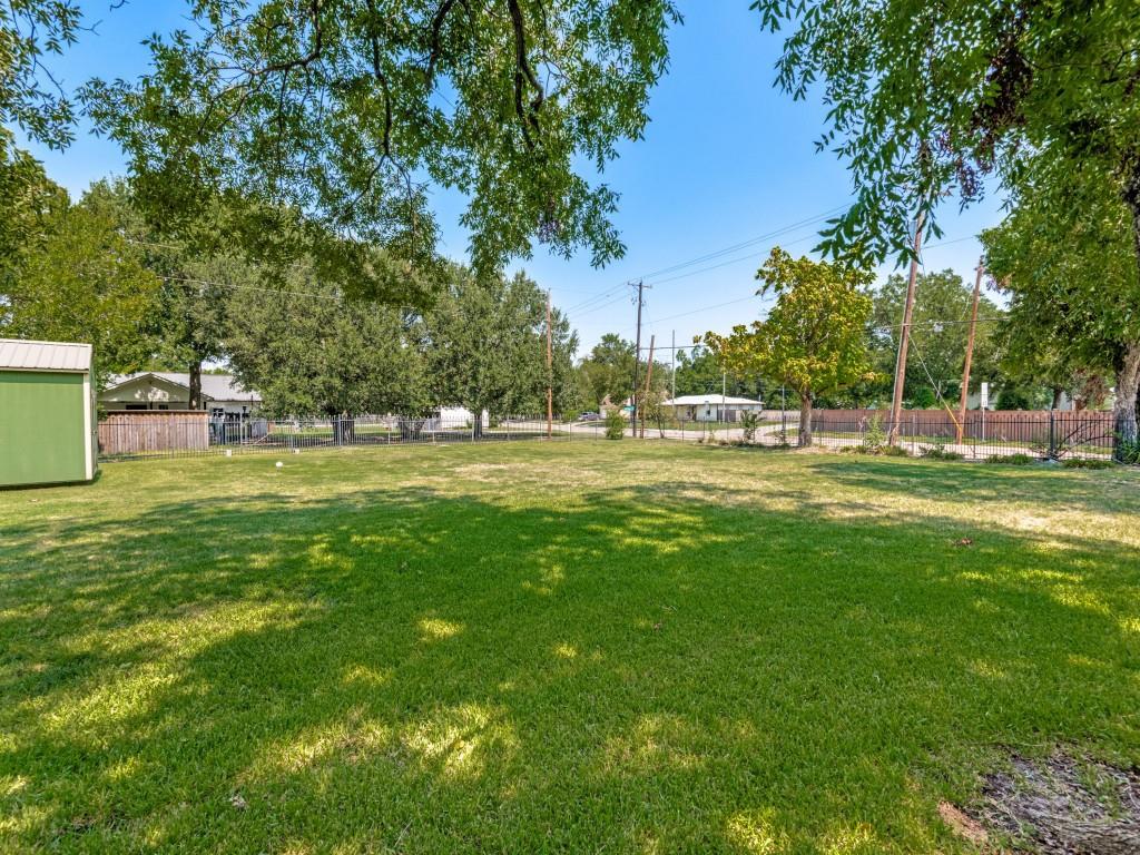 600 S Center Street Property Photo 34